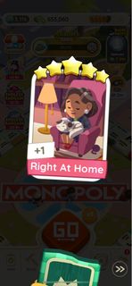 (Category: ) located in . Submitted by ethan04 (Listing ID 1248029066, Image 1). Description: .