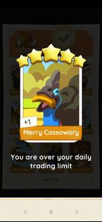(Category: ) located in . Submitted by Xander_sheng (Listing ID 1247904787, Image 1). Description: .