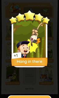 (Category: ) located in . Submitted by karmickoboboy (Listing ID 1248083625, Image 1). Description: .