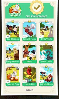(Category: ) located in . Submitted by randomys (Listing ID 1248059689, Image 1). Description: .