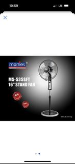 (Category: ) located in . Submitted by nekkhamma (Listing ID 1248010976, Image 1). Description: .