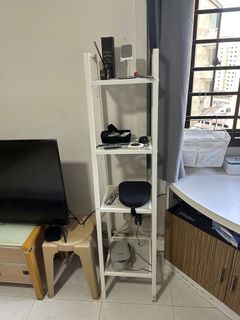 (Category: ) located in . Submitted by fazlansaleng (Listing ID 1248002177, Image 1). Description: .