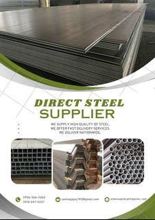 (Category: ) located in . Submitted by kcsantiago_15 (Listing ID 1247955709, Image 1). Description: .