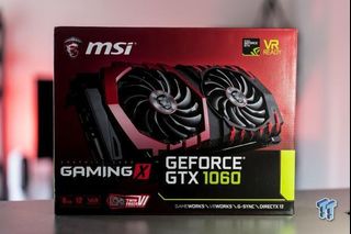 Gf on sale 1060 ti