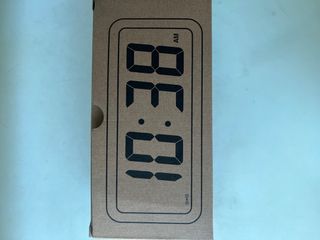 （分類：）位於 。 由 bruh2017649137 提交（商品編號 1248008422，圖片 1）。簡介： 。