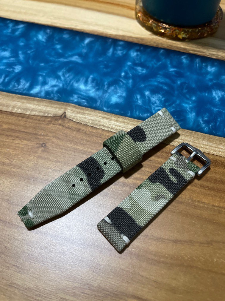 Multicam nato strap online