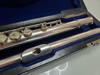 （分類：）位於 。 由 ed_209 提交（商品編號 1248008223，圖片 1）。簡介： 。