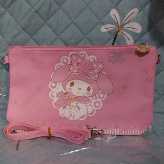 （分類：）位於 。 由 crazypetstore 提交（商品編號 1248059188，圖片 1）。簡介： 。