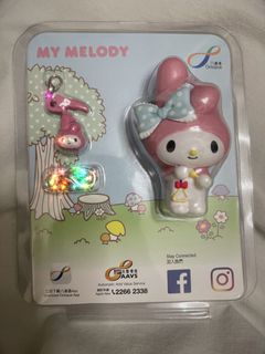（分類：）位於 。 由 ss17_ 提交（商品編號 1248075799，圖片 1）。簡介： 。