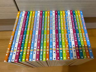 （分類：）位於 。 由 amandayoyo123 提交（商品編號 1247951366，圖片 1）。簡介： 。