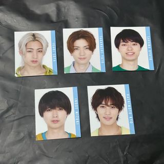 （分類：）位於 。 由 comeplz 提交（商品編號 1248014298，圖片 1）。簡介： 。