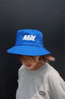（分類：）位於 。 由 ohno_1126.Y 提交（商品編號 1248037719，圖片 1）。簡介： 。