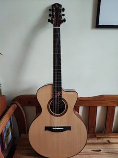 （分類：）位於 。 由 rickynogood 提交（商品編號 1247944147，圖片 1）。簡介： 。