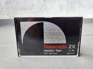 （分類：）位於 。 由 affordable_antique 提交（商品編號 1247946608，圖片 1）。簡介： 。