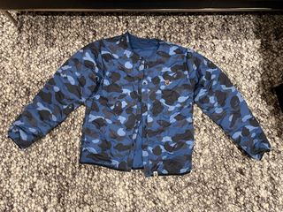 （分類：）位於 。 由 jerry_yifan 提交（商品編號 1248055892，圖片 1）。簡介： 。