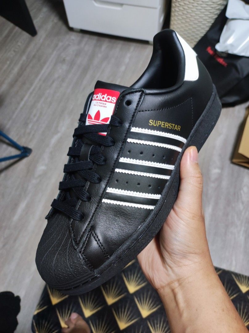 F1 Clearance sale Adidas Superstar Men s Fashion Footwear