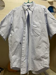 （分類：）位於 。 由 Yancy10 提交（商品編號 1248035684，圖片 1）。簡介： 。