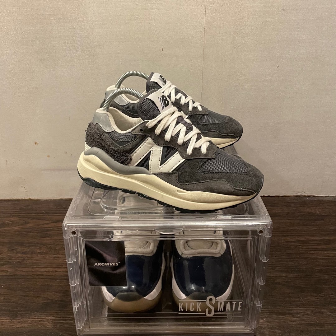 NB57/40 on Carousell