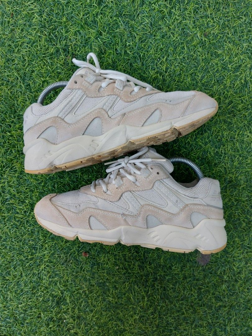 NB 850 beige
