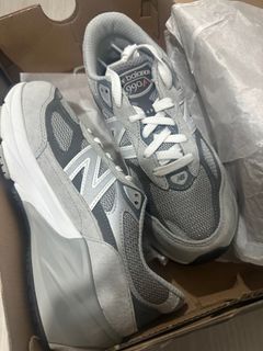 （分類：）位於 。 由 nellnell.hoho 提交（商品編號 1247909328，圖片 1）。簡介： 。