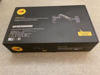 （分類：）位於 。 由 michael96507419 提交（商品編號 1248060118，圖片 1）。簡介： 。