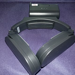 （分類：）位於 。 由 Blackman 提交（商品編號 1247972062，圖片 1）。簡介： 。