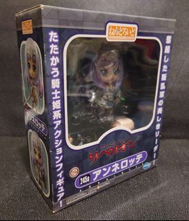 （分類：）位於 。 由 ken_555 提交（商品編號 1248066420，圖片 1）。簡介： 。