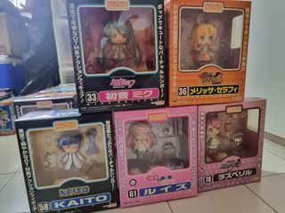 (Category: ) located in . Submitted by zeneva (Listing ID 1247979952, Image 1). Description: .