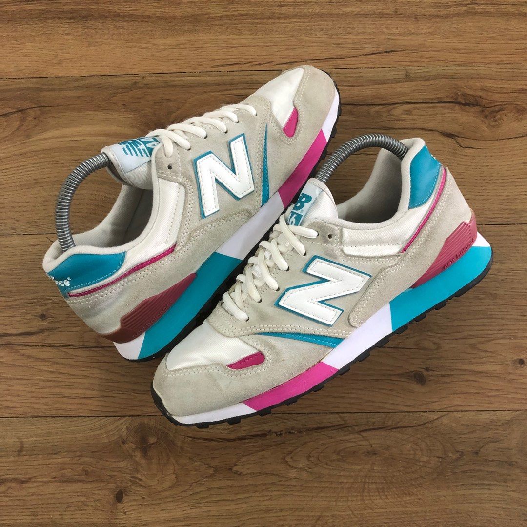 New balance 446 women shoe new arrivals