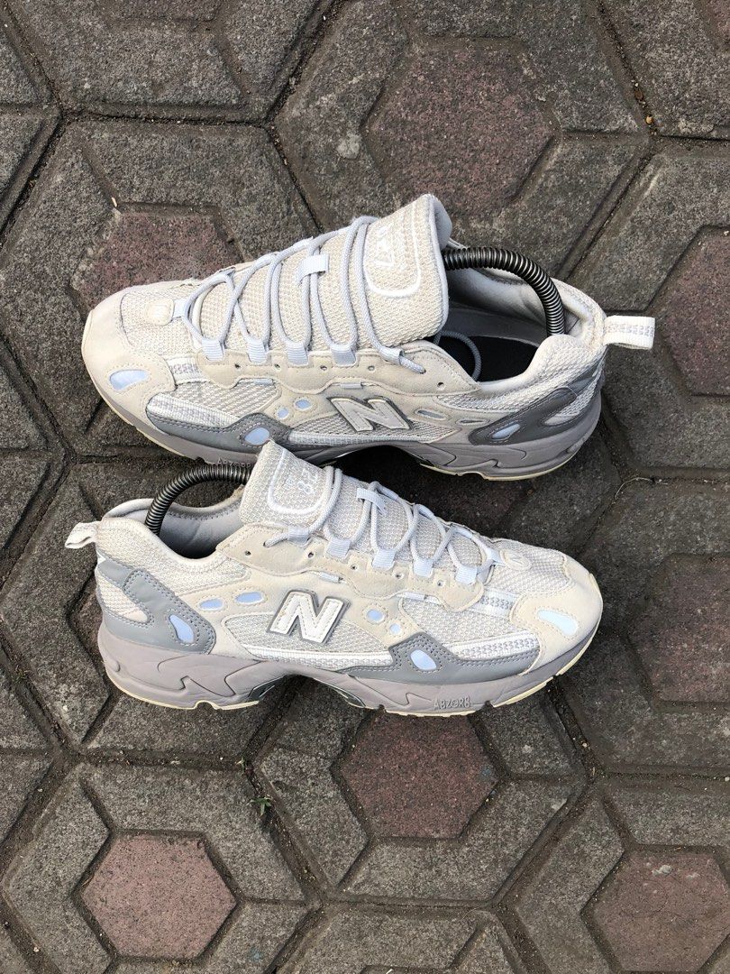 New balance 827 sales 42