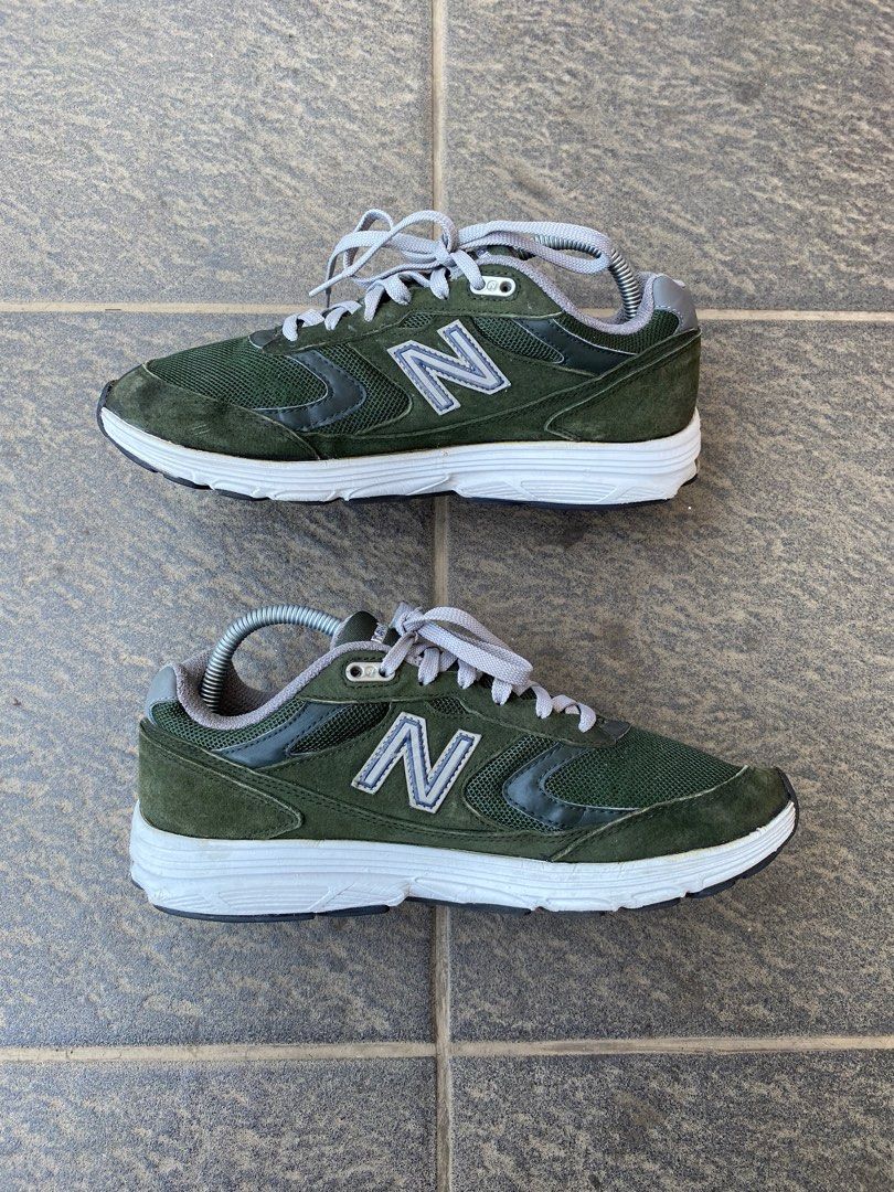New Balance 880