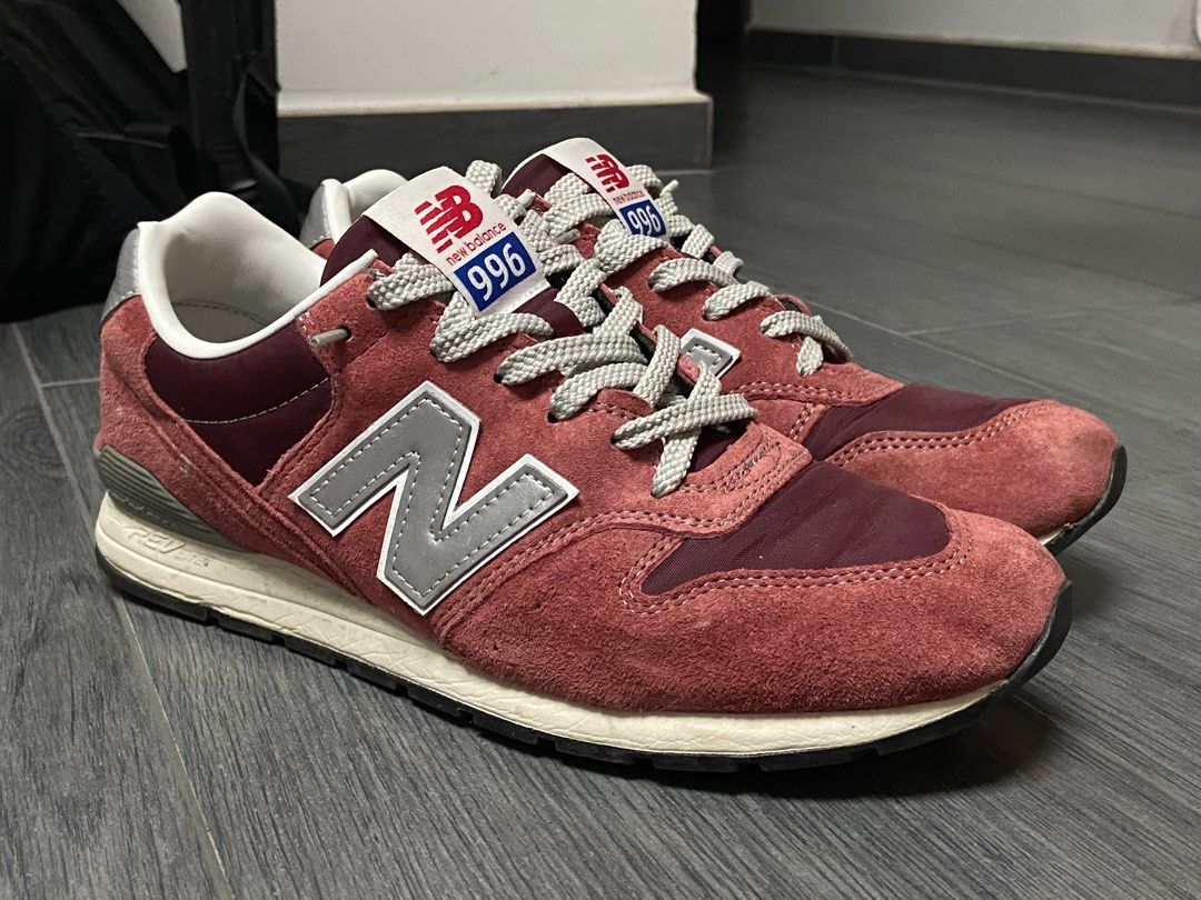 nike blazer low vintage femme rose