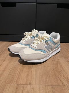 New Balance 997H