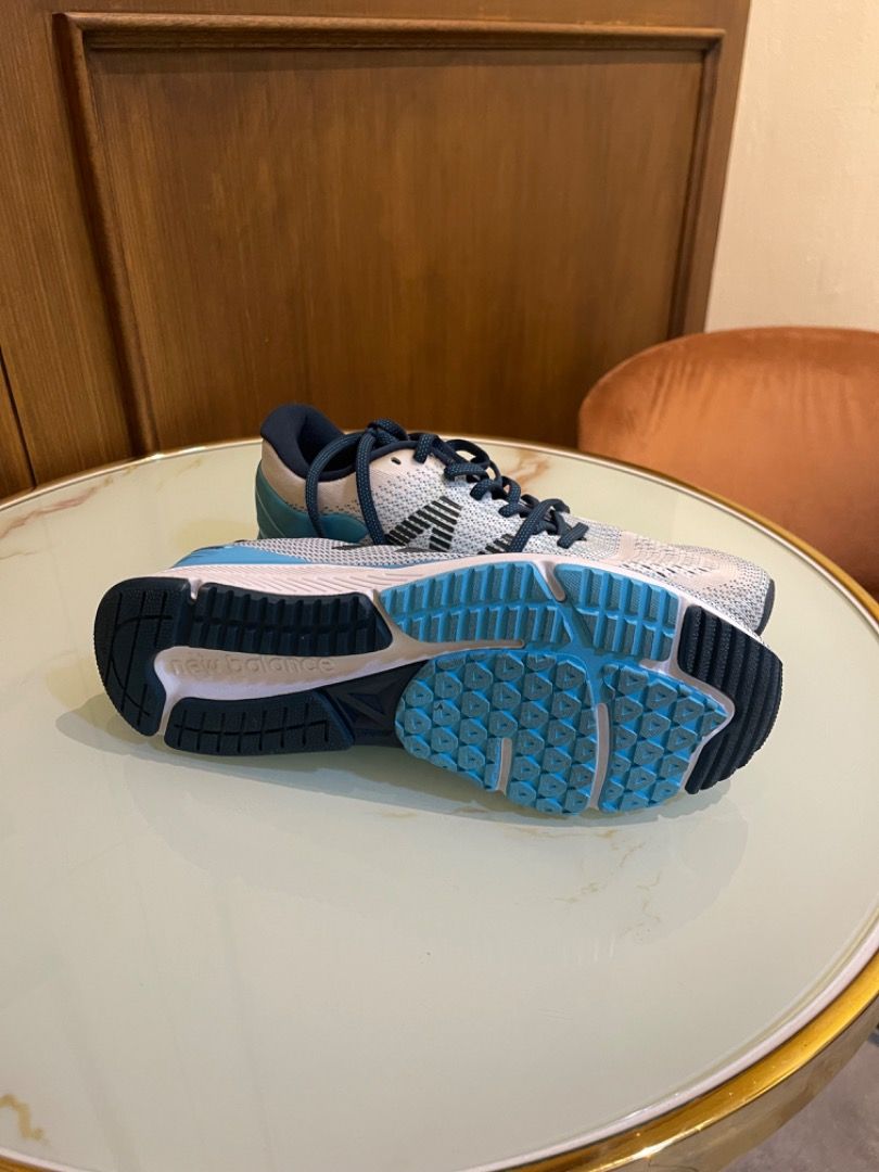 New balance hanzo 219 hotsell