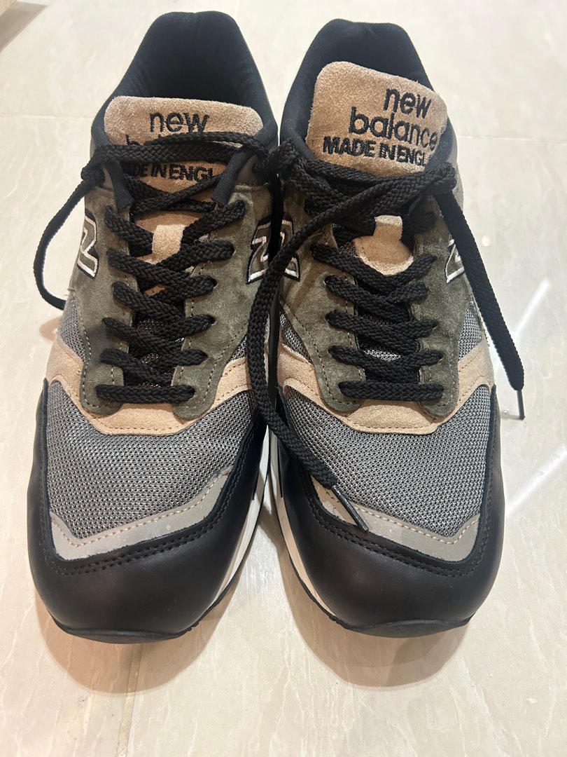 New balance m1500 discount fds