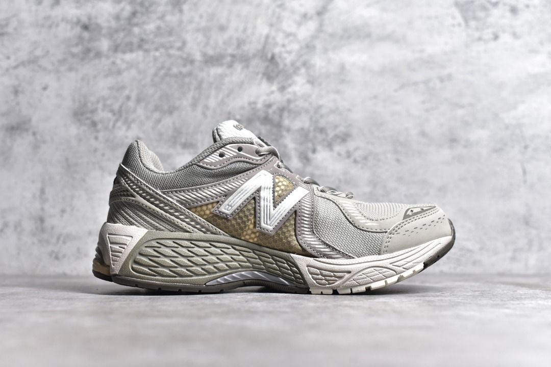 Nb ml860 shop