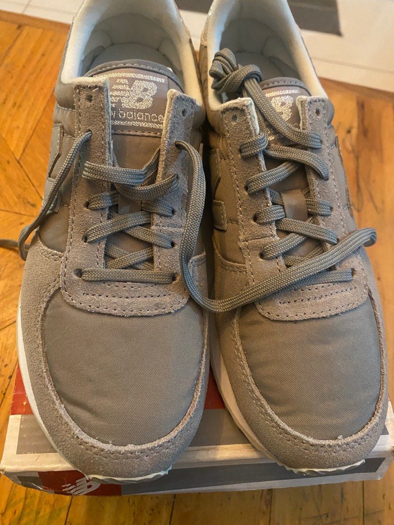 New hot sale balance 22.5