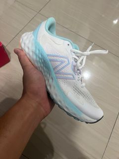 (Category: ) located in . Submitted by qaidmohd (Listing ID 1248052612, Image 1). Description: .