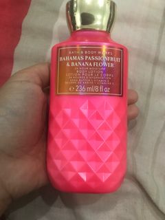 (Category: ) located in . Submitted by meena_10 (Listing ID 1248055141, Image 1). Description: .