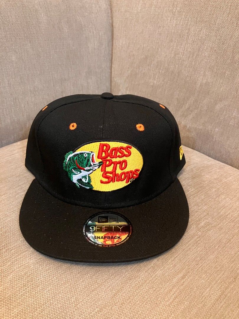 Era hat shop top