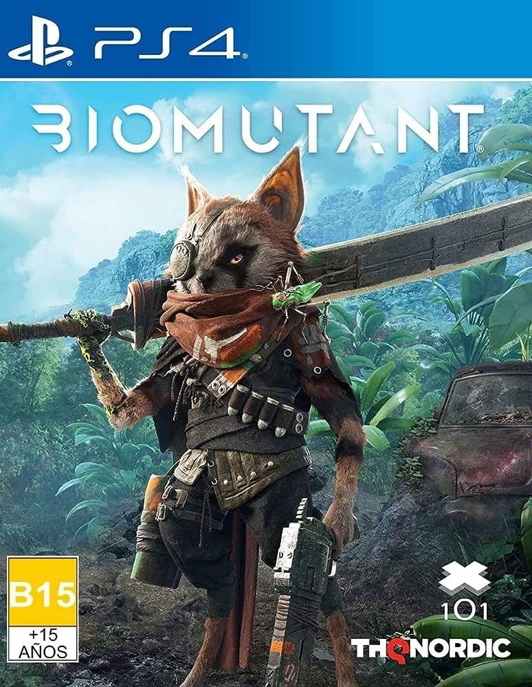 Ps4 digital cheap download