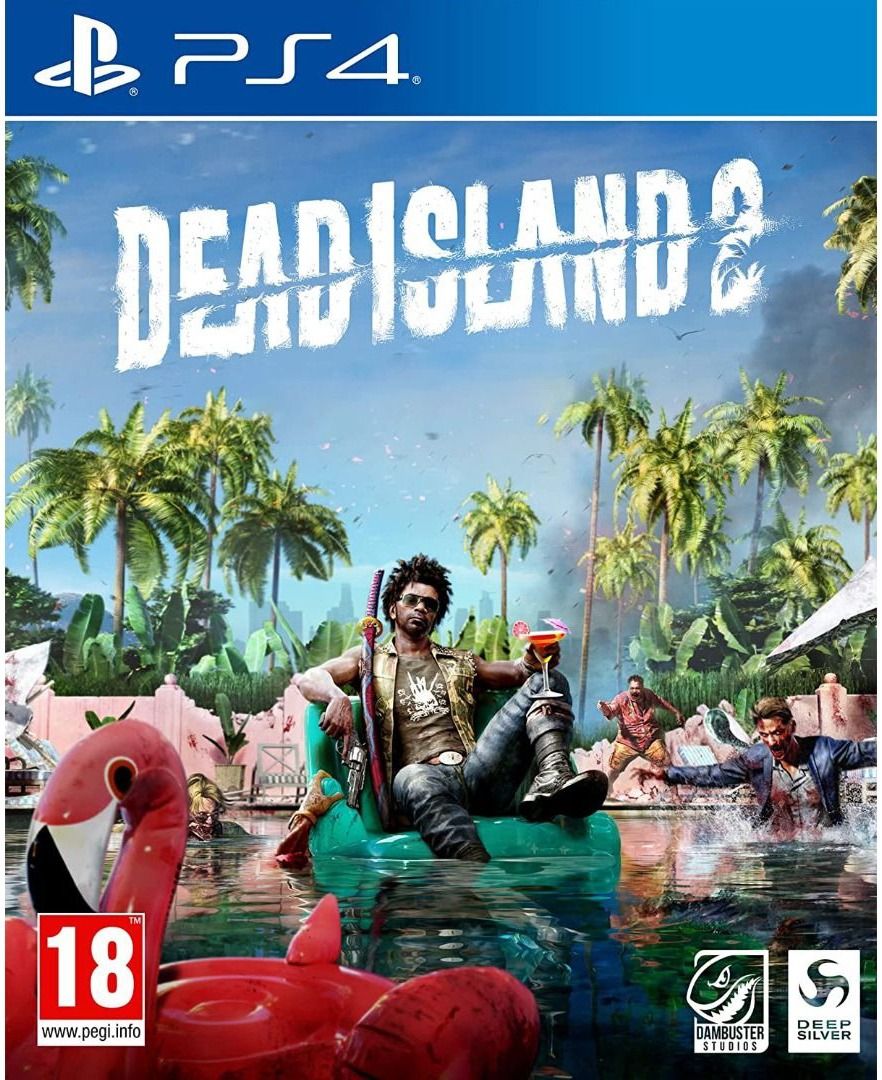 Dayz ps4 store digital code