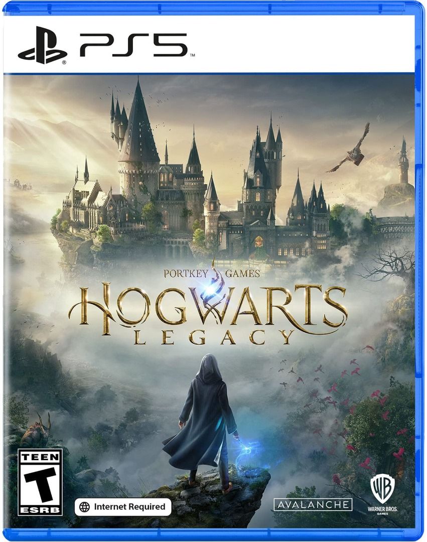 Ps4 games shop on ps5 digital