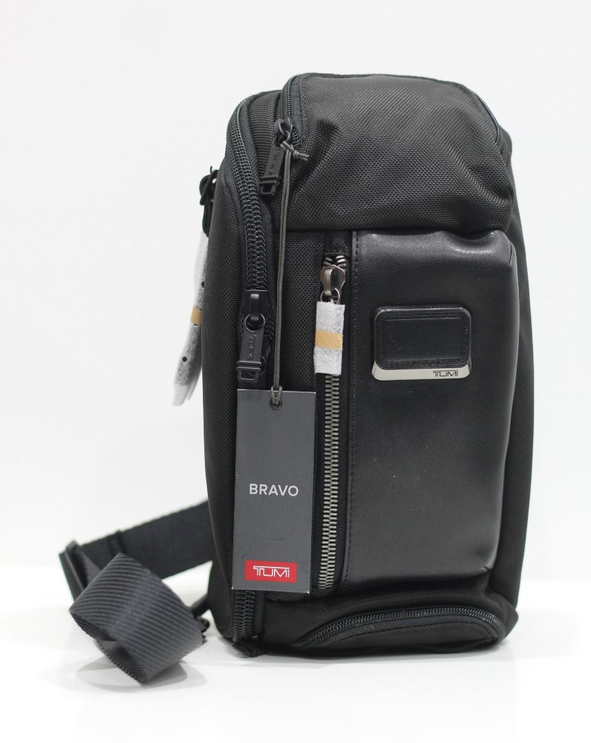 Tumi 232399d hot sale