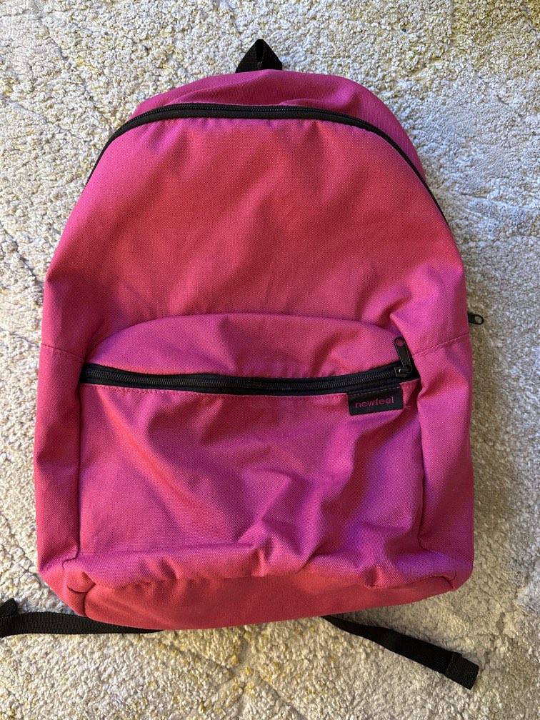 Sac newfeel sales 90l