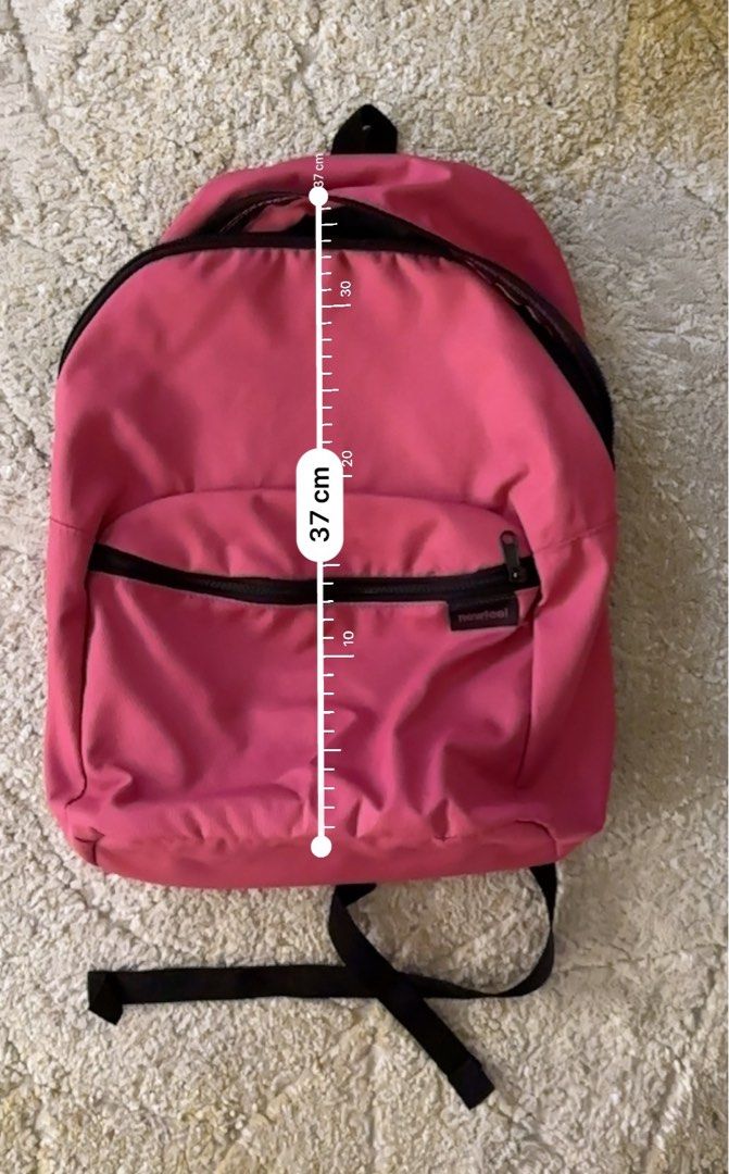 Sac newfeel 90l online