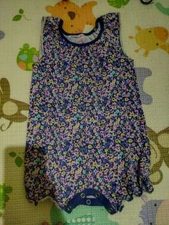 Next Jumper baby