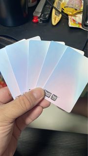 (Category: ) located in . Submitted by liulian78 (Listing ID 1247943919, Image 1). Description: .