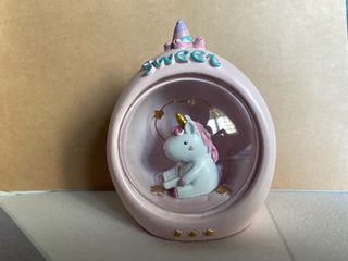 (Category: ) located in . Submitted by rxyna (Listing ID 1247977343, Image 1). Description: .