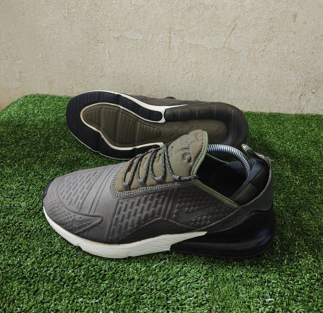 Air27c grey sales